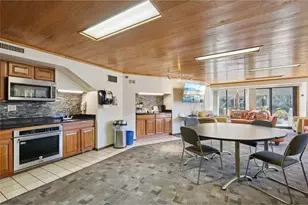 26 10th Street W, Saint Paul, MN 55102 - Photo 12