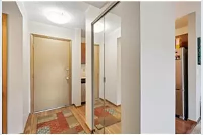 26 10th Street W #1005, Saint Paul, MN 55102 - Photo 6