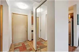 26 10th Street W, Saint Paul, MN 55102 - Photo 6