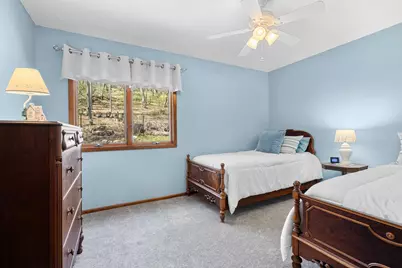 14450 Racine Avenue N, Marine on Saint Croix, MN 55047 - Photo 22