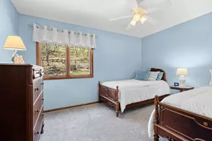 14450 Racine Ave N, Marine on Saint Croix, MN 55047 - Photo 22