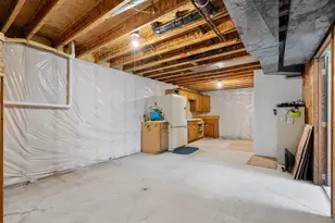 14450 Racine Ave N, Marine on Saint Croix, MN 55047 - Photo 32