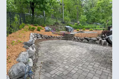 14450 Racine Avenue N, Marine on Saint Croix, MN 55047 - Photo 42