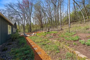 14450 Racine Ave N, Marine on Saint Croix, MN 55047 - Photo 40