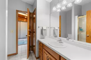 14450 Racine Ave N, Marine on Saint Croix, MN 55047 - Photo 20