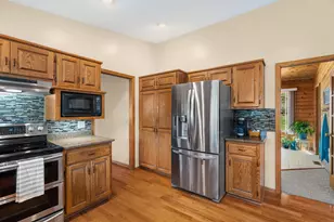 14450 Racine Ave N, Marine on Saint Croix, MN 55047 - Photo 10