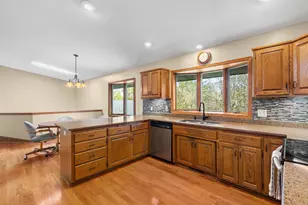 14450 Racine Ave N, Marine on Saint Croix, MN 55047 - Photo 8