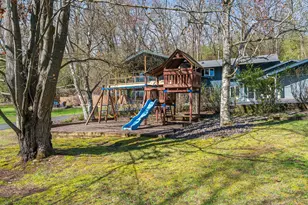 14450 Racine Ave N, Marine on Saint Croix, MN 55047 - Photo 36