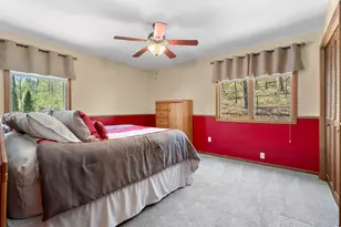14450 Racine Ave N, Marine on Saint Croix, MN 55047 - Photo 24