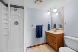 14450 Racine Ave N, Marine on Saint Croix, MN 55047 - Photo 30