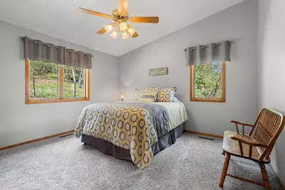 14450 Racine Avenue N, Marine on Saint Croix, MN 55047 - Photo 18