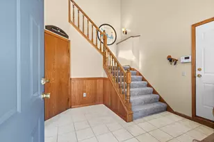 14450 Racine Ave N, Marine on Saint Croix, MN 55047 - Photo 6
