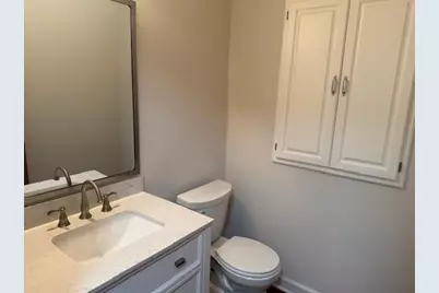 303 Sunflower Court, Vadnais Heights, MN 55127 - Photo 16