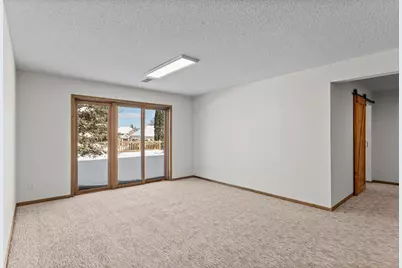 303 Sunflower Court, Vadnais Heights, MN 55127 - Photo 40