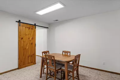 303 Sunflower Court, Vadnais Heights, MN 55127 - Photo 44