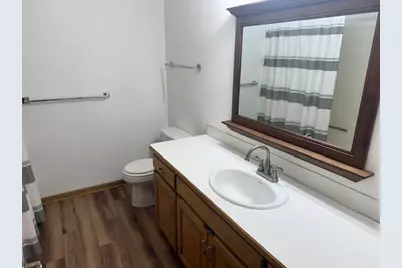 303 Sunflower Court, Vadnais Heights, MN 55127 - Photo 30