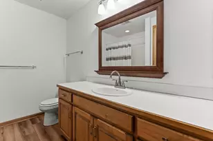 303 Sunflower Ct, Vadnais Heights, MN 55127 - Photo 50