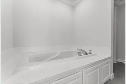 303 Sunflower Court, Vadnais Heights, MN 55127 - Photo 36
