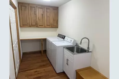 303 Sunflower Court, Vadnais Heights, MN 55127 - Photo 34