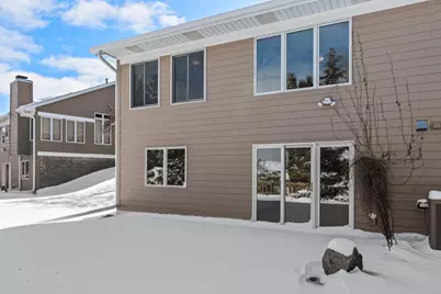 303 Sunflower Court, Vadnais Heights, MN 55127 - Photo 64