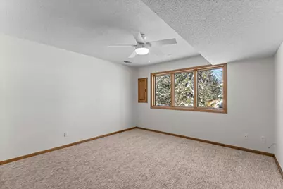 303 Sunflower Court, Vadnais Heights, MN 55127 - Photo 52