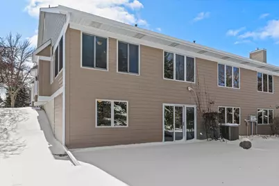 303 Sunflower Court, Vadnais Heights, MN 55127 - Photo 62