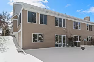 303 Sunflower Ct, Vadnais Heights, MN 55127 - Photo 62