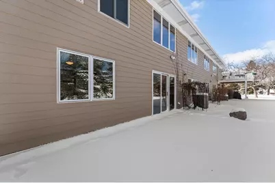303 Sunflower Court, Vadnais Heights, MN 55127 - Photo 60