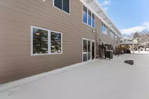 303 Sunflower Ct, Vadnais Heights, MN 55127 - Photo 60