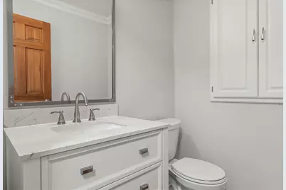 303 Sunflower Court, Vadnais Heights, MN 55127 - Photo 28