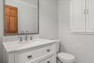 303 Sunflower Ct, Vadnais Heights, MN 55127 - Photo 28