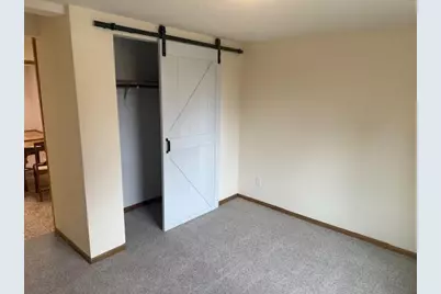 303 Sunflower Court, Vadnais Heights, MN 55127 - Photo 28