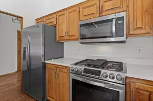 303 Sunflower Ct, Vadnais Heights, MN 55127 - Photo 22