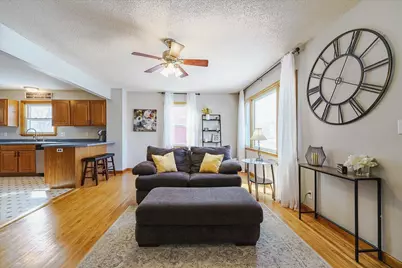 107 Lincoln Avenue N, New Prague, MN 56071 - Photo 6