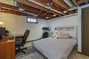 107 Lincoln Ave N, New Prague, MN 56071 - Photo 26