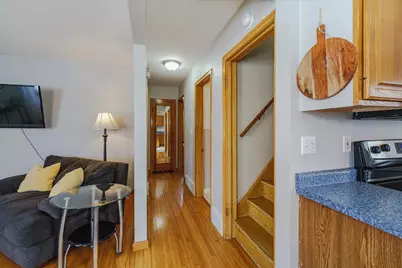 107 Lincoln Avenue N, New Prague, MN 56071 - Photo 12