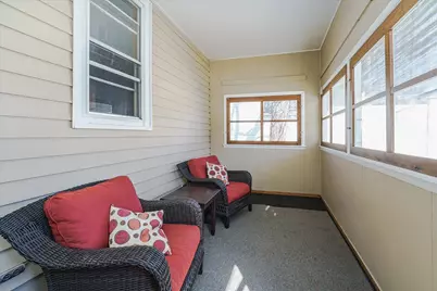 107 Lincoln Avenue N, New Prague, MN 56071 - Photo 30