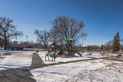 107 Lincoln Avenue N, New Prague, MN 56071 - Photo 34