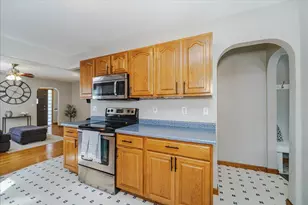 107 Lincoln Ave N, New Prague, MN 56071 - Photo 10