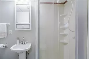 107 Lincoln Ave N, New Prague, MN 56071 - Photo 24