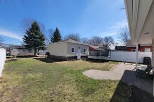 107 Lincoln Ave N, New Prague, MN 56071 - Photo 32