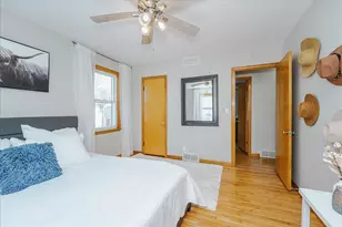 107 Lincoln Ave N, New Prague, MN 56071 - Photo 16