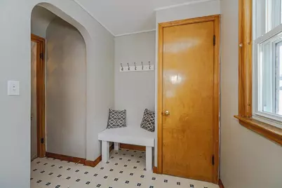 107 Lincoln Avenue N, New Prague, MN 56071 - Photo 22