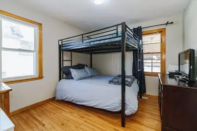 107 Lincoln Avenue N, New Prague, MN 56071 - Photo 14