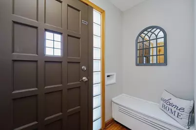 107 Lincoln Avenue N, New Prague, MN 56071 - Photo 2