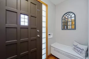 107 Lincoln Ave N, New Prague, MN 56071 - Photo 2