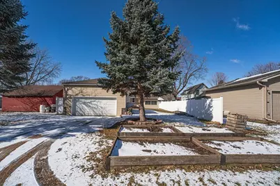 107 Lincoln Avenue N, New Prague, MN 56071 - Photo 32