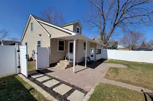 107 Lincoln Ave N, New Prague, MN 56071 - Photo 30