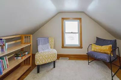 107 Lincoln Avenue N, New Prague, MN 56071 - Photo 20