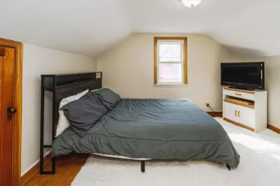 107 Lincoln Avenue N, New Prague, MN 56071 - Photo 18